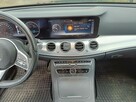 Mercedes - 2