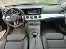 Mercedes - 3
