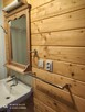 Wynajem pokoi apartamenty - 12