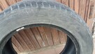 Opony letnie Dębica Presto 205/55 R16 Komplet 4xszt - 2