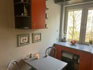2 pokoje w Centrum Nowego Dworu z dużą loggią - 7