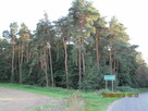 sprzedam działki budowlane - 2