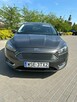 Sprzedam Ford Focus - 1