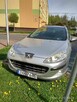 Peugeot 407 SW 1.8 benzyna - 1