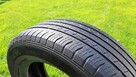 Opony letnie 225/65/17 DUNLOP ST30 zDe - 6