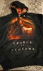 Bluza League Of Legends - 1