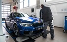 diagnostyka przed zakupem samochodu sprawdzanie auta pomoc - 7