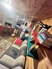 Domek Letniskowy Nad Jeziorem w Gietrzwałdzie Wynajmę - 1