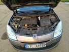 Renault Megane III 1.4 turbo benzyna - 5