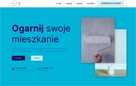 Tanie Strony Internetowe - 9