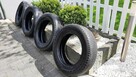 Opony letnie 225/65/17 DUNLOP ST30 zDe - 2