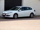 Renault Laguna Klimatyzacja /Gwarancja /2,0 / 141 KM / 2012r - 6