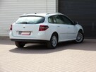 Renault Laguna Klimatyzacja /Gwarancja /2,0 / 141 KM / 2012r - 12
