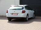 Renault Laguna Klimatyzacja /Gwarancja /2,0 / 141 KM / 2012r - 13