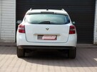 Renault Laguna Klimatyzacja /Gwarancja /2,0 / 141 KM / 2012r - 14