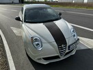 Alfa Romeo Mito 1.4 16v limited Racer mod 2017 promocja ! - 3