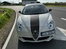Alfa Romeo Mito 1.4 16v limited Racer mod 2017 promocja ! - 5