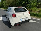 Alfa Romeo Mito 1.4 16v limited Racer mod 2017 promocja ! - 15