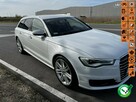 Audi A6 Sline 2.0 tdi stan wzorowy model 2016 - 1