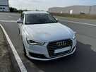 Audi A6 Sline 2.0 tdi stan wzorowy model 2016 - 4