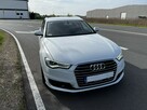 Audi A6 Sline 2.0 tdi stan wzorowy model 2016 - 5