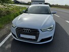 Audi A6 Sline 2.0 tdi stan wzorowy model 2016 - 7