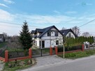 Dom Nowe Kozłowice - 2