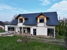 Dom Nowe Kozłowice - 9