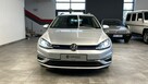Volkswagen Golf Variant Comfortline 1.5TSI 130KM M6 2019 r., 12 m-cy gwarancji - 3