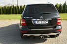 Mercedes ML 320 3,0d 4 Matic, Skóry,Navi,Xenony,Podg.Fot.Kamera Cofania.SERWIS!!! - 10