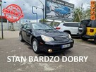 Chrysler Sebring 2.0 Benzyna 156 KM, Tempomat, Klimatyzacja, Grzane Fotele, Alufelgi - 1