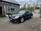 Chrysler Sebring 2.0 Benzyna 156 KM, Tempomat, Klimatyzacja, Grzane Fotele, Alufelgi - 3