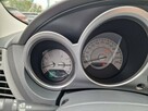 Chrysler Sebring 2.0 Benzyna 156 KM, Tempomat, Klimatyzacja, Grzane Fotele, Alufelgi - 9