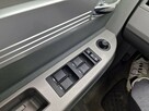 Chrysler Sebring 2.0 Benzyna 156 KM, Tempomat, Klimatyzacja, Grzane Fotele, Alufelgi - 11