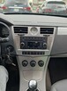 Chrysler Sebring 2.0 Benzyna 156 KM, Tempomat, Klimatyzacja, Grzane Fotele, Alufelgi - 13