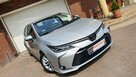 Toyota Corolla 1.6 132KM COMFORT Salon PL, I WŁ,Serwis ASO,F.VAT23%, - 11