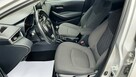 Toyota Corolla 1.6 132KM COMFORT Salon PL, I WŁ,Serwis ASO,F.VAT23%, - 13