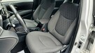 Toyota Corolla 1.6 132KM COMFORT Salon PL, I WŁ,Serwis ASO,F.VAT23%, - 14