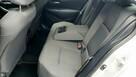 Toyota Corolla 1.6 132KM COMFORT Salon PL, I WŁ,Serwis ASO,F.VAT23%, - 15