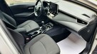 Toyota Corolla 1.6 132KM COMFORT Salon PL, I WŁ,Serwis ASO,F.VAT23%, - 16