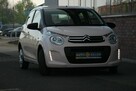 Citroen C1 11.2018*Navi*Klimatronik*GrzaneFotele*Komp*Esp*Led*Android*GwarVGS !!! - 3