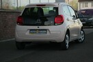 Citroen C1 11.2018*Navi*Klimatronik*GrzaneFotele*Komp*Esp*Led*Android*GwarVGS !!! - 4