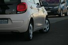 Citroen C1 11.2018*Navi*Klimatronik*GrzaneFotele*Komp*Esp*Led*Android*GwarVGS !!! - 6