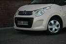 Citroen C1 11.2018*Navi*Klimatronik*GrzaneFotele*Komp*Esp*Led*Android*GwarVGS !!! - 7