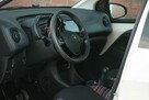 Citroen C1 11.2018*Navi*Klimatronik*GrzaneFotele*Komp*Esp*Led*Android*GwarVGS !!! - 13