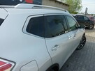 Nissan X-Trail 1.6 DCI 130Ps*AUTOMAT*Navi*Panorama*Grzana Skóra*Kamery 360*El. Klapa - 9