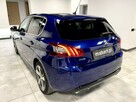 Peugeot 308 2.0 Blue-HDi 180KM GT*Automat*Full LED*Lift*Navi GPS*Alu 18*Masaże - 2