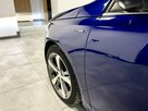 Peugeot 308 2.0 Blue-HDi 180KM GT*Automat*Full LED*Lift*Navi GPS*Alu 18*Masaże - 9