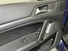 Peugeot 308 2.0 Blue-HDi 180KM GT*Automat*Full LED*Lift*Navi GPS*Alu 18*Masaże - 12