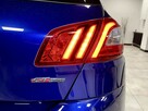 Peugeot 308 2.0 Blue-HDi 180KM GT*Automat*Full LED*Lift*Navi GPS*Alu 18*Masaże - 13
